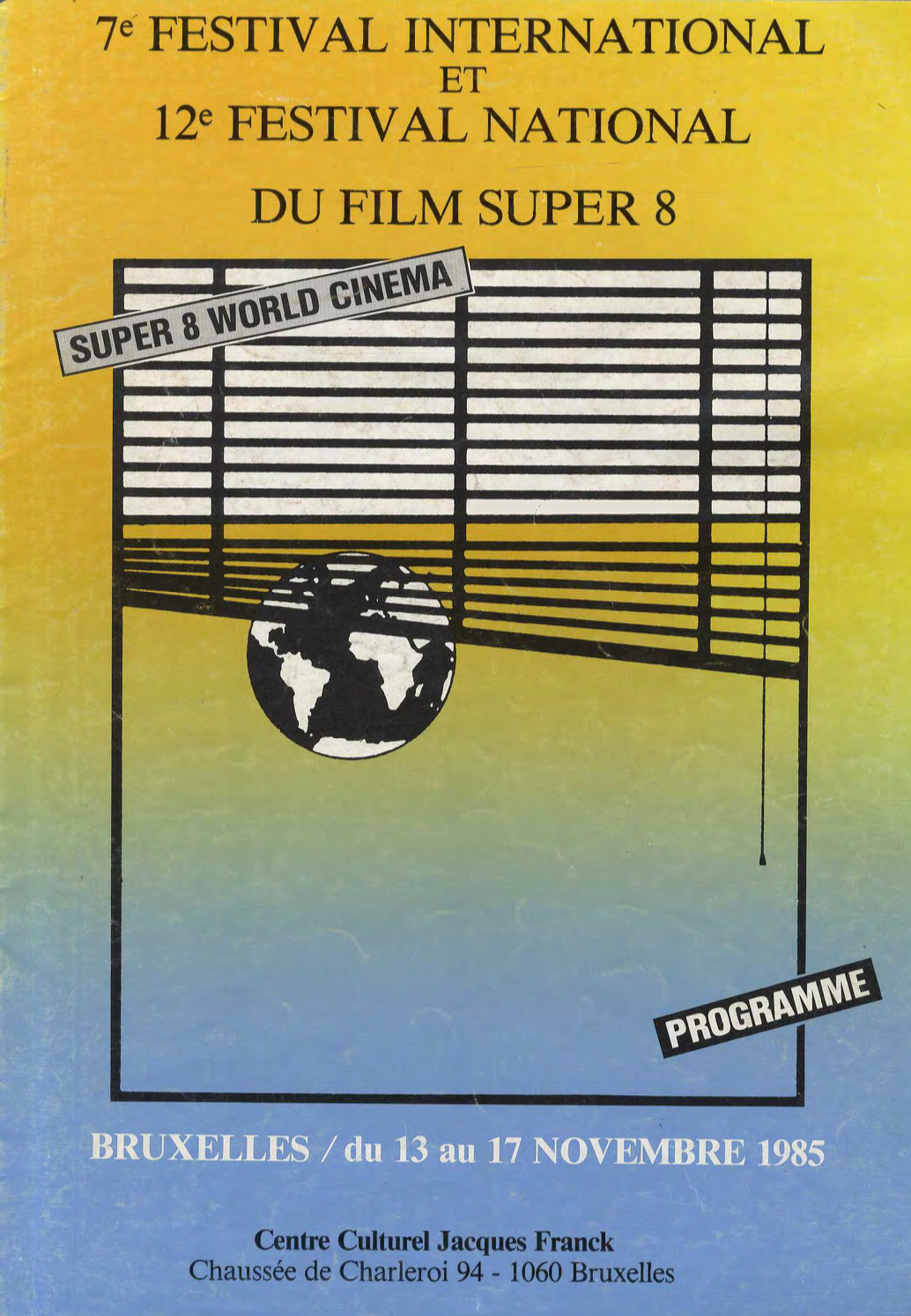 Screenshot 2026-03-03 at 16.18.06.png