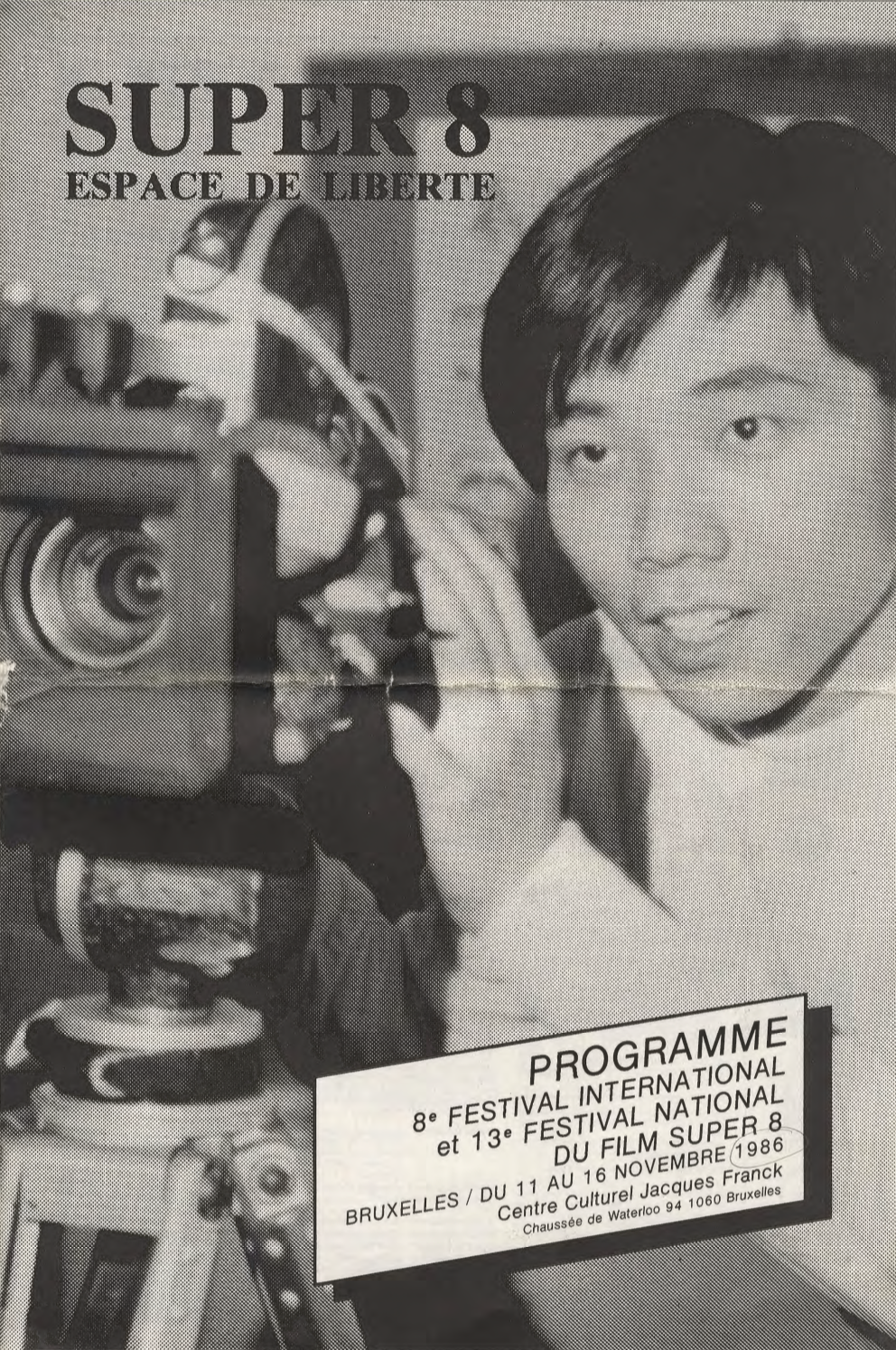 Screenshot 2026-03-03 at 16.18.20.png