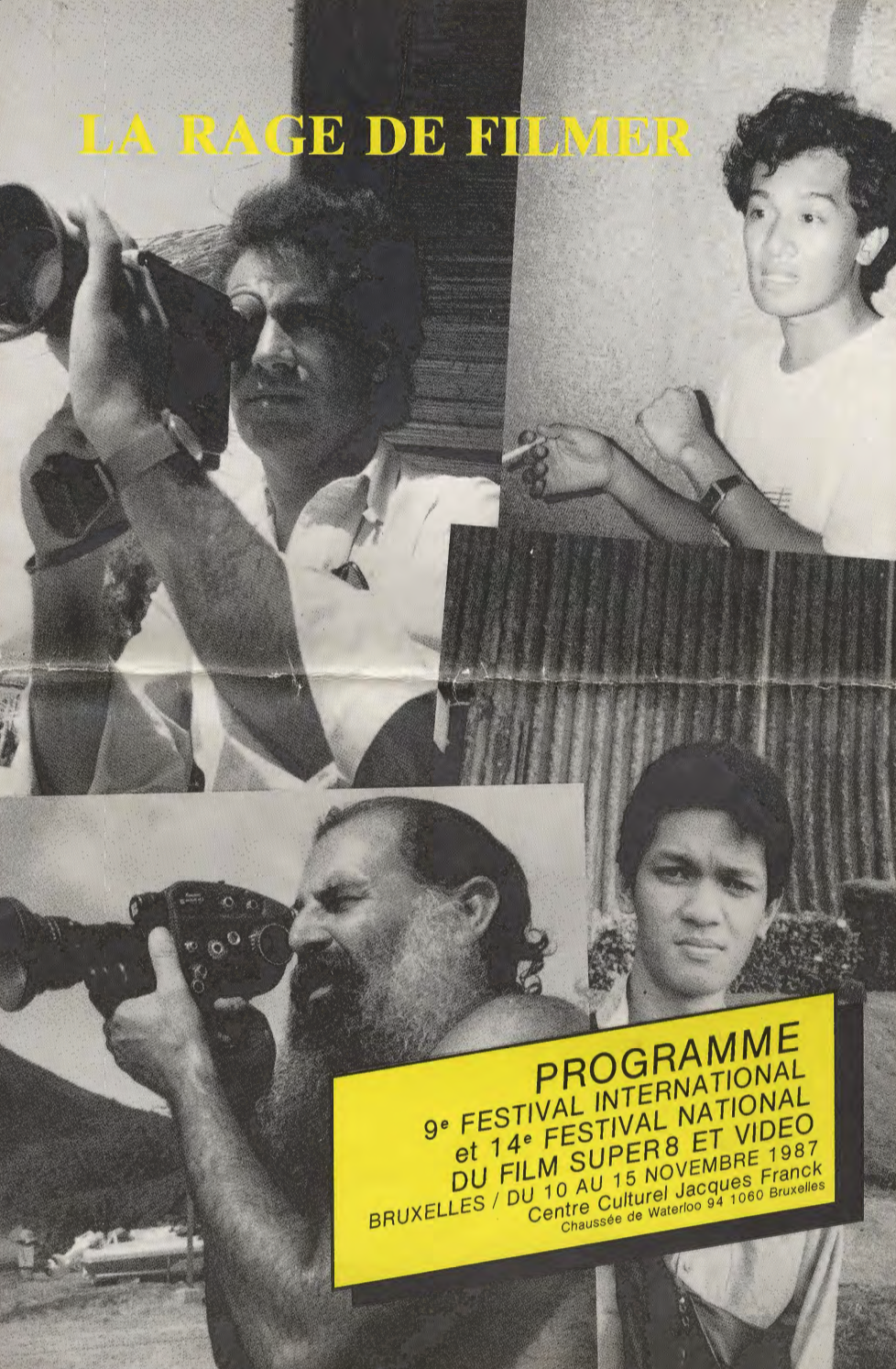 Screenshot 2026-03-03 at 16.18.31.png