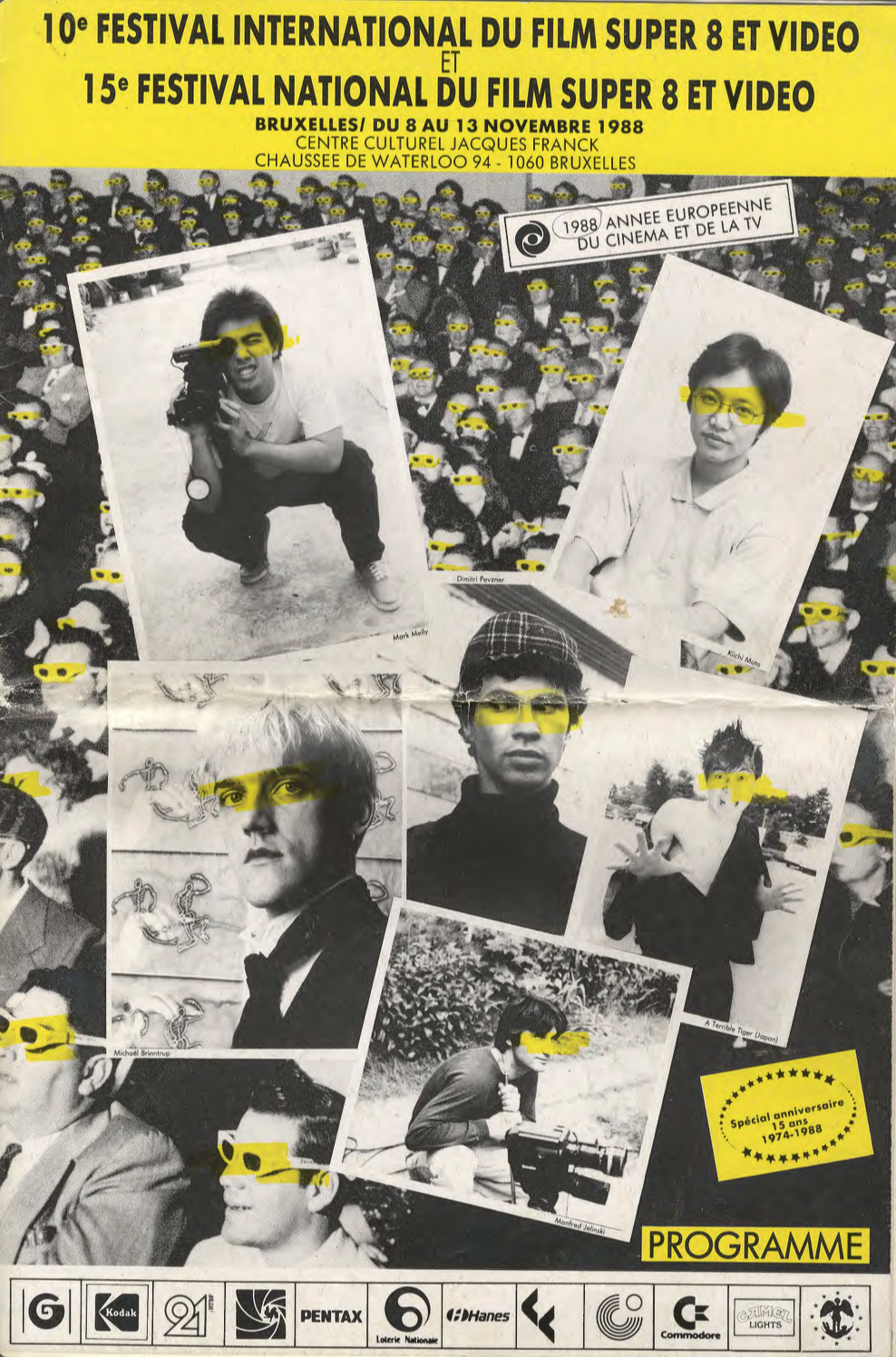 Screenshot 2026-03-03 at 16.18.43.png