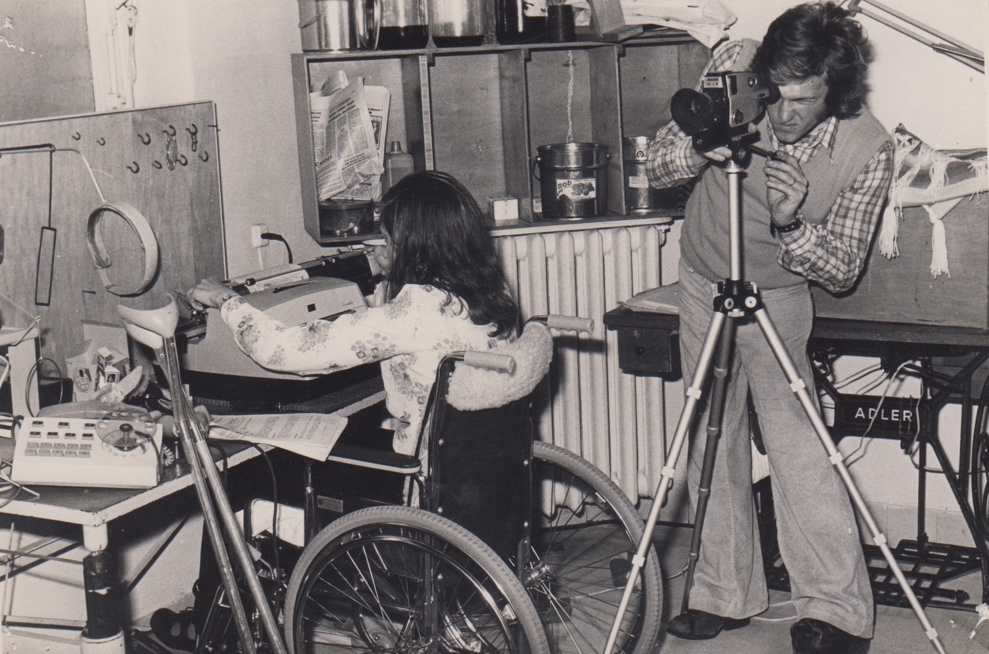 RolandDeraerdt-CTR 1975.jpg