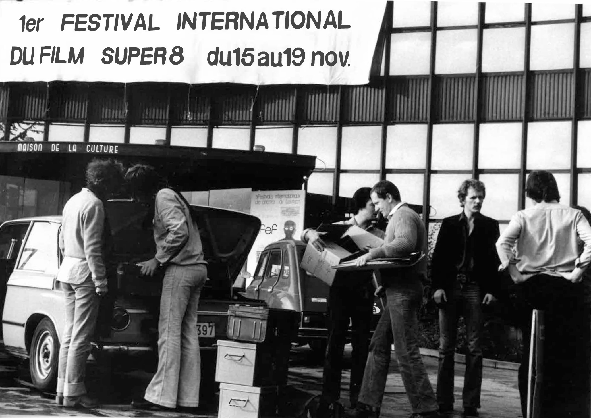 festival_photo_5eded87171128.jpg