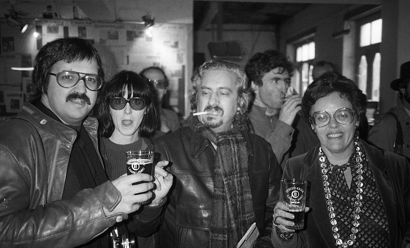 festival_photo_5f0225a056cb0 (1).jpg