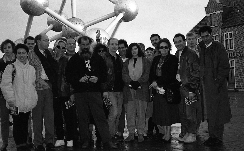 festival_photo_5f04e6094e3b9.jpg