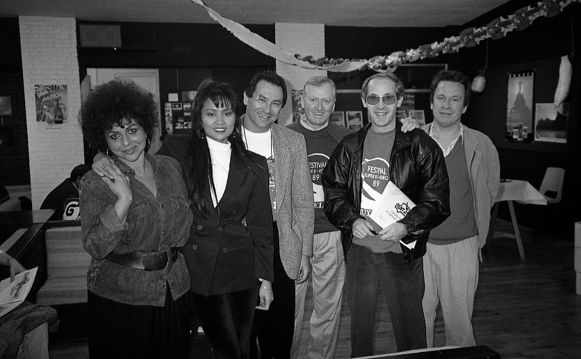 festival_photo_5f04eeb2cd1c8 (1).jpg