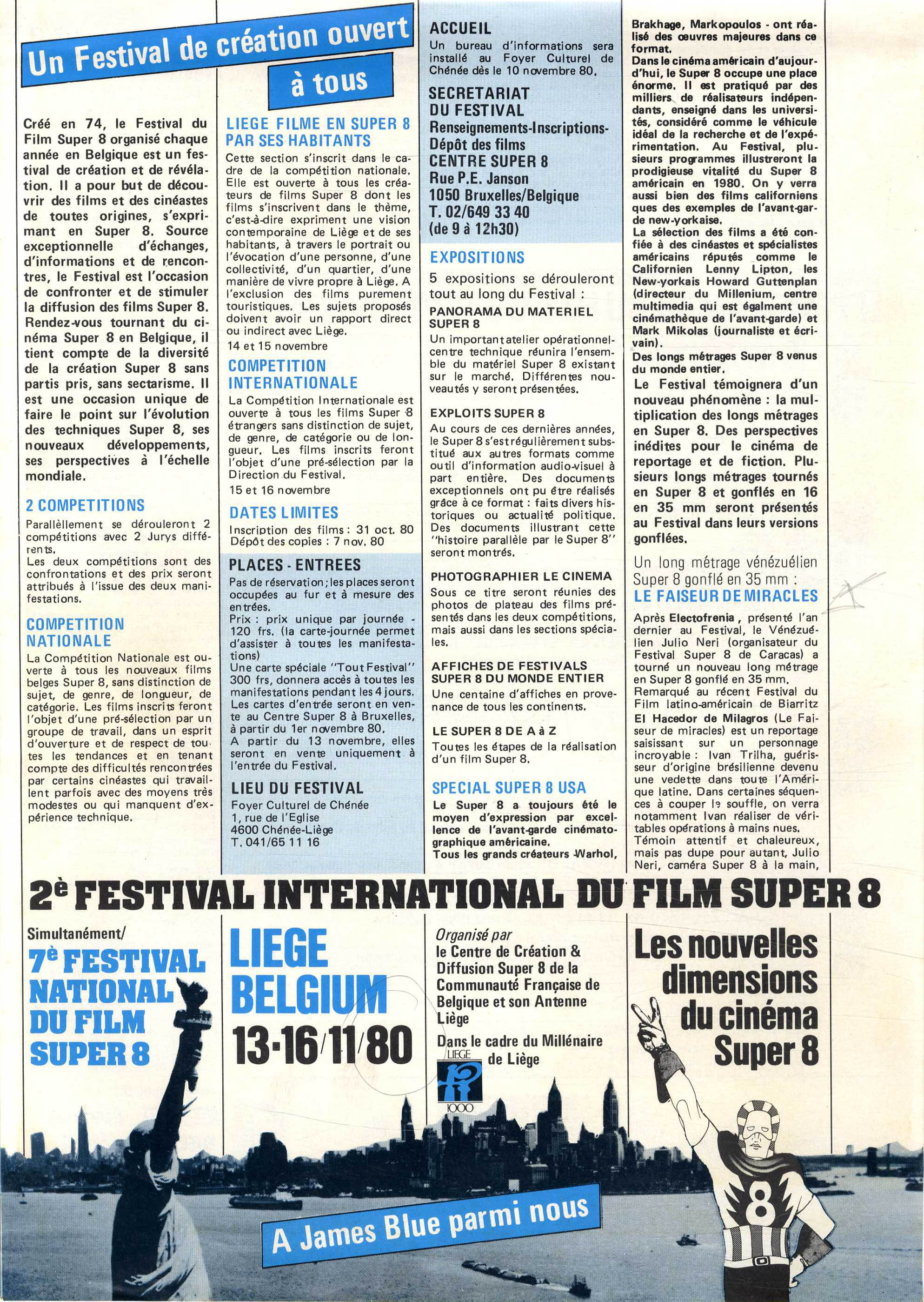 1980_annonce festival.jpeg