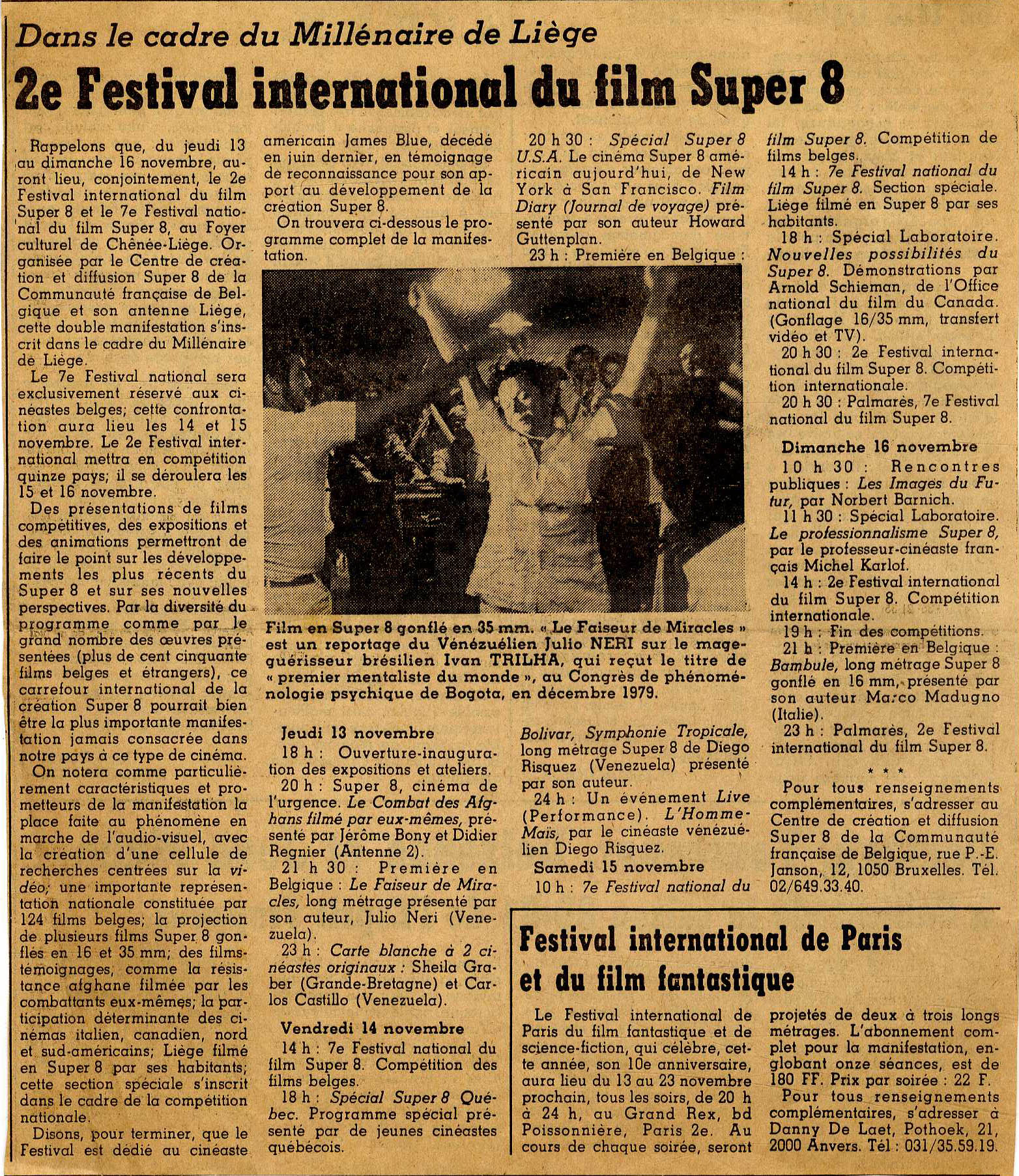 2eme festival international du S8.jpeg