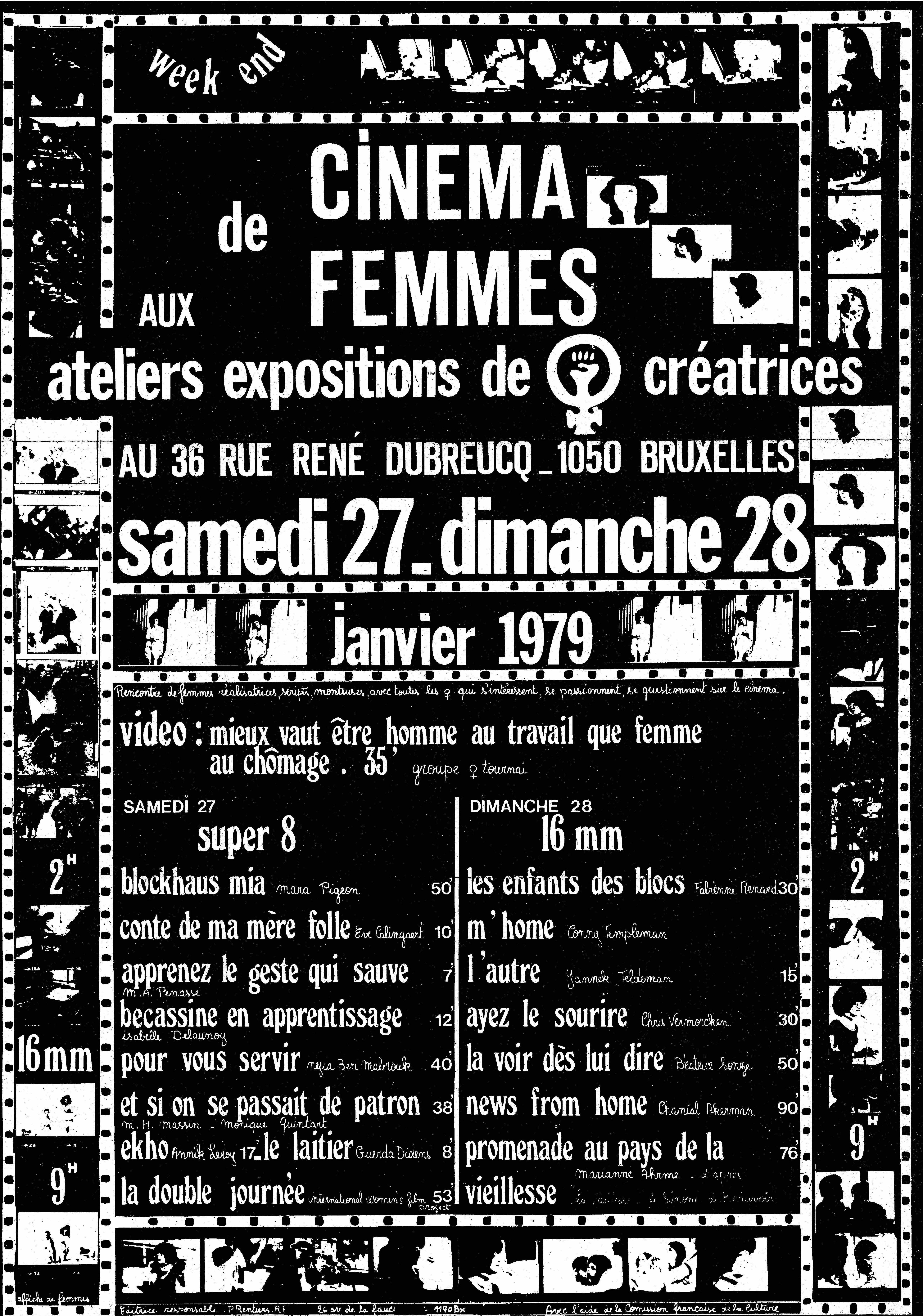 EVE CALINGAERT_CINEMA DE FEMMES.jpg