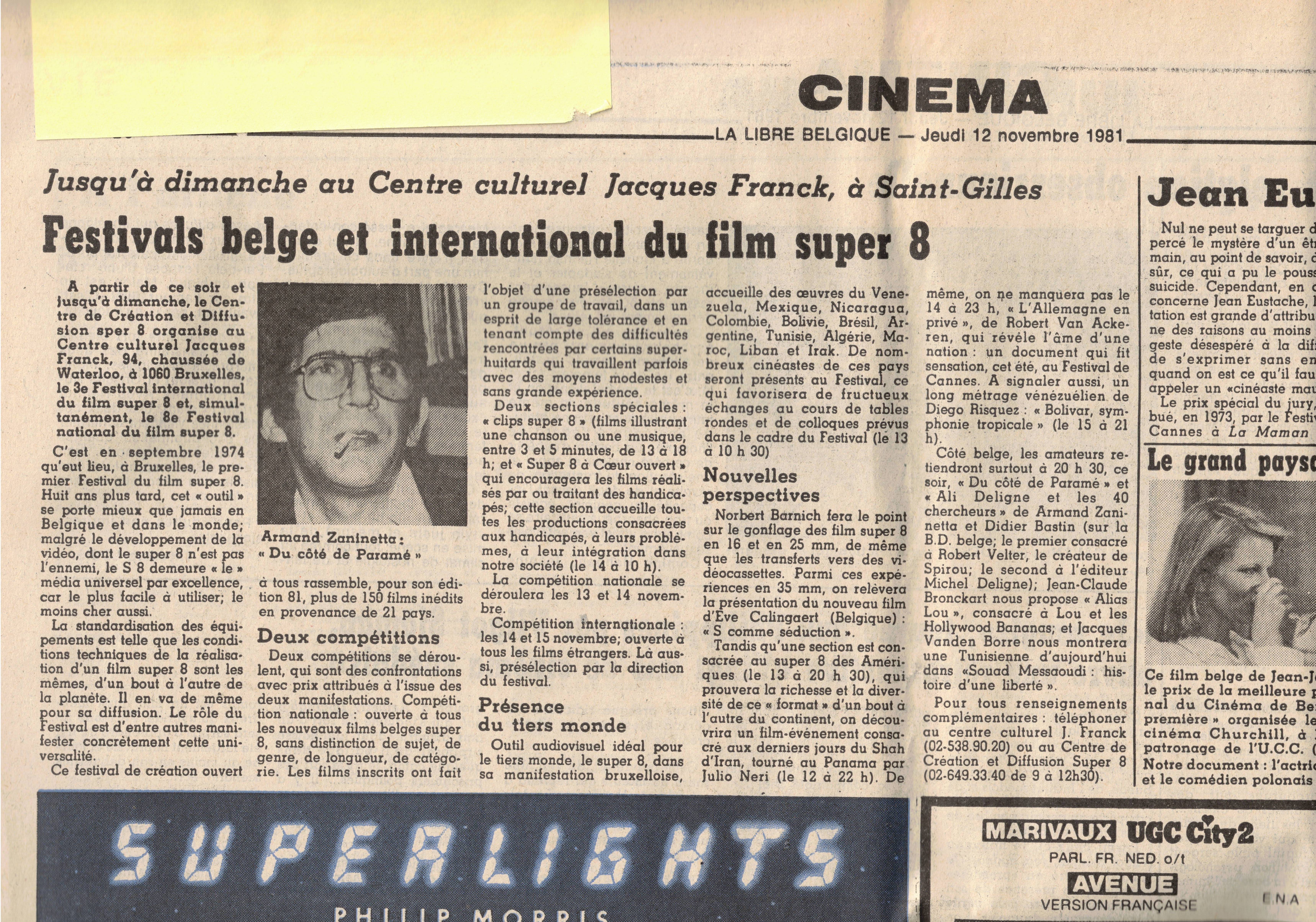 EVE CALINGAERT_LA LIBRE SPORTIVE_1981_FESTIVALS8.jpg