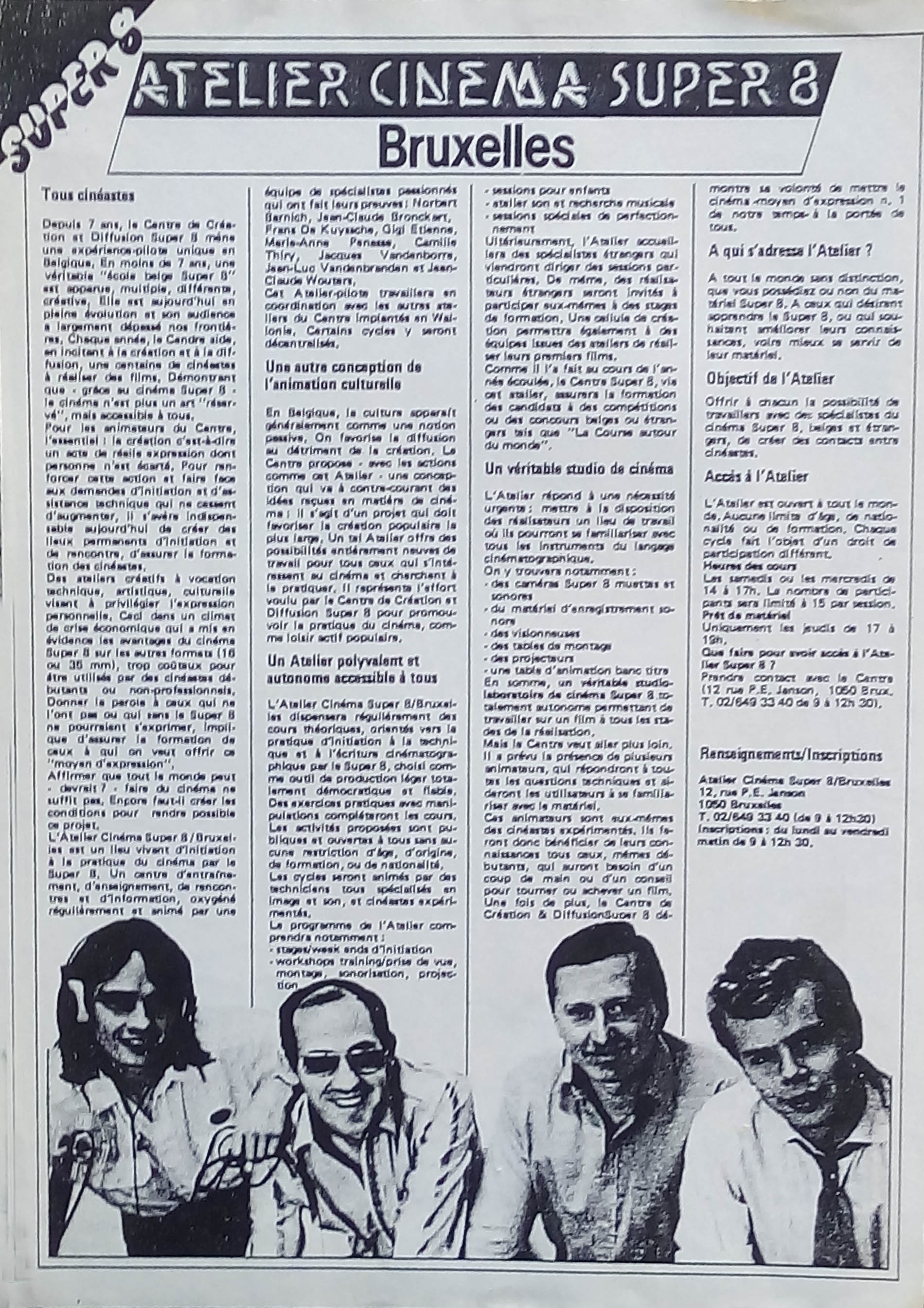 atelier cinema super 8.jpeg