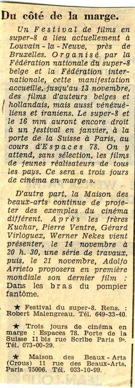 du cote de la marge_coupure presse.jpeg