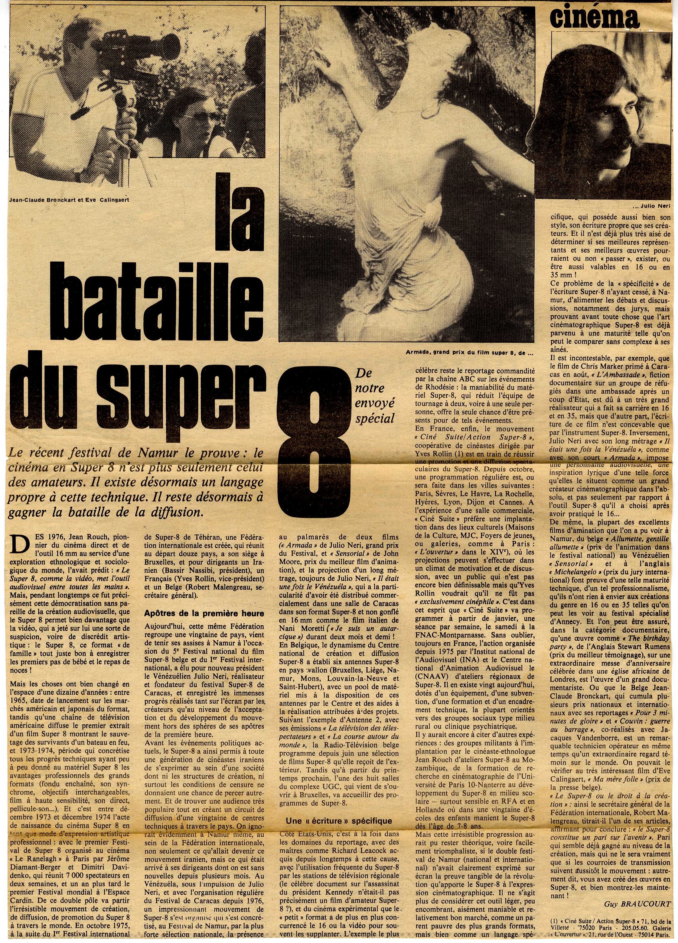 la bataille du S8, G. Braucourt.jpeg