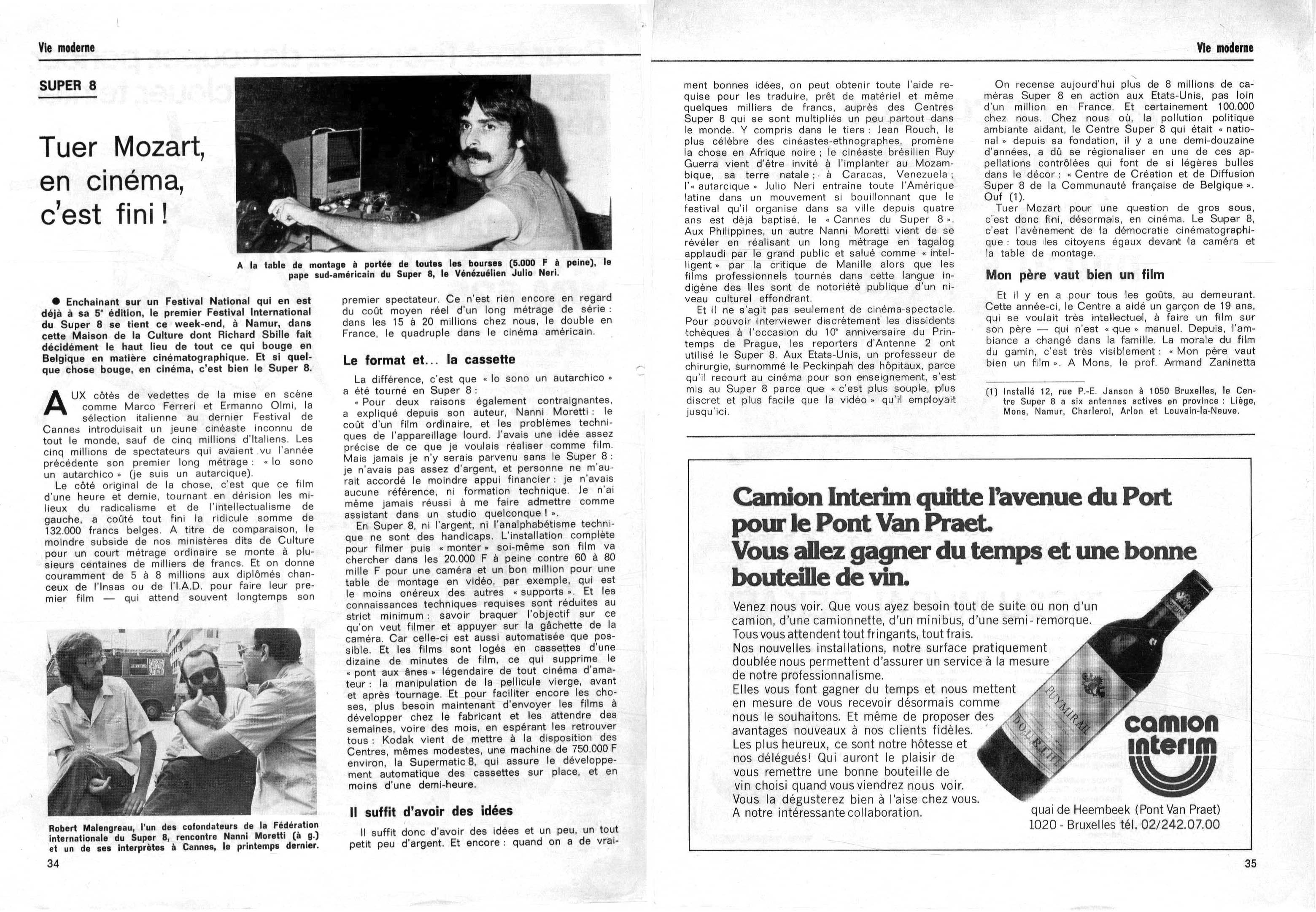 tuer mozart en cinema c'est fini.jpeg