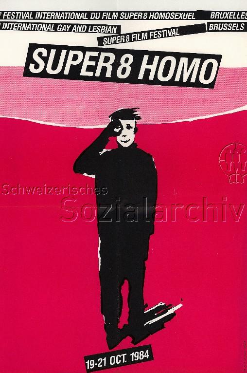 SUPER8HOMO.jpg